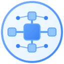 ModularMLM Logo