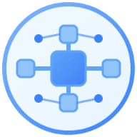 ModularMLM Logo